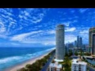 Focus Apartments Gold Coast Zewnętrze zdjęcie